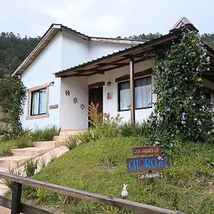 la-casita-de-charo-2.comcaribbean.com/